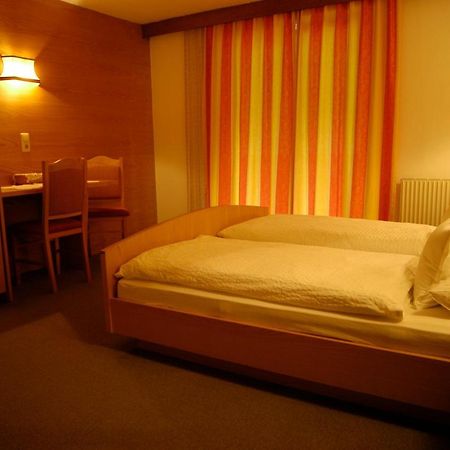 Haus Acherkogel Tumpen Oda fotoğraf