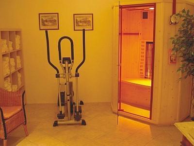Haus Acherkogel Tumpen Dış mekan fotoğraf